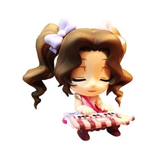 Ichiban Kuji Premium Code Geass CODE BLACK в ASHFORD G Приз Кюн Чара Наннали Ламперуж (Секрет)
Ichiban Kuji Premium Code Geass CODE BLACK в ASHFORD G Приз Кюн Чара Наннали Ламперуж (Секрет)
