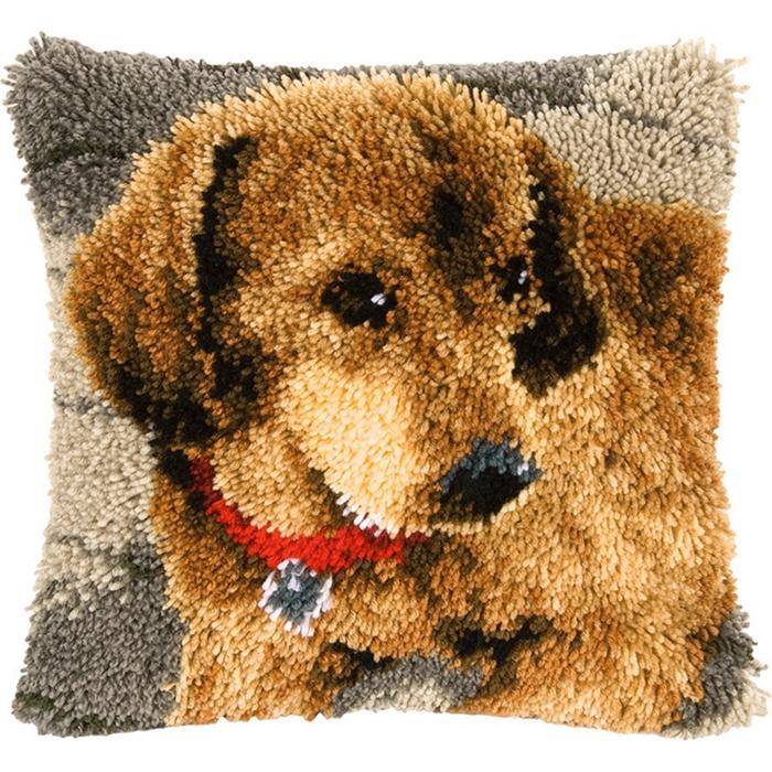 Flower Latch Hook Pillow Smyrna Package Hooks Hand Knitted Embroidered Carpet Pillow Embroidery Latch Hook Kits Cross Stitch Kit
Flower Latch Hook Pillow Smyrna Package Hooks Hand Knitted Embroidered Carpet Pillow Embroidery Latch Hook Kits Cross Stitch Kit