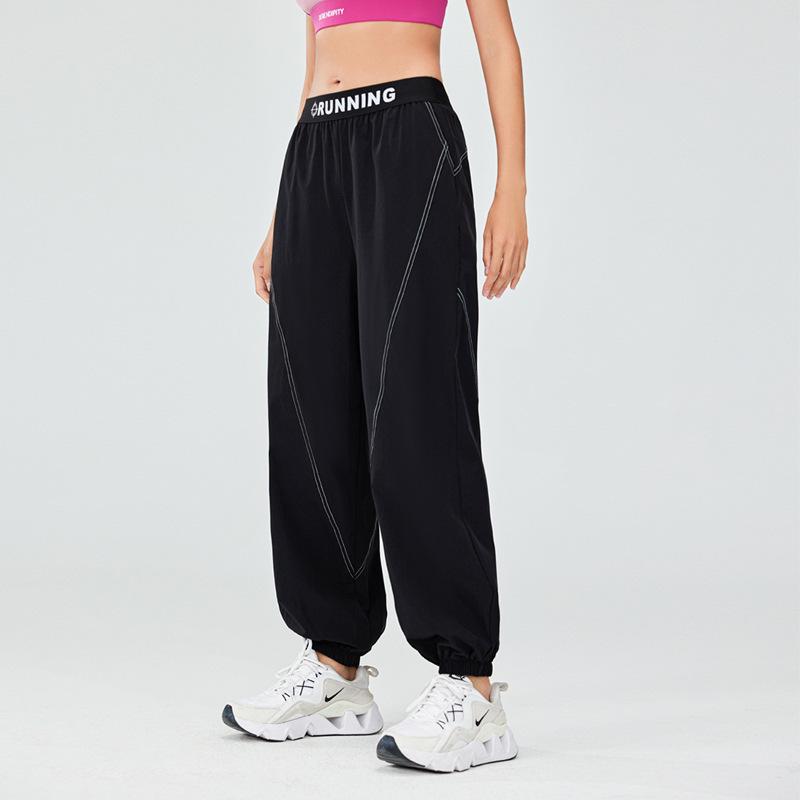 Women s Autumn/Winter 2025 Outdoor Running & Yoga Set - Quick-Dry Long Sleeve Top S (For 80-95 lbs)
Women s Autumn/Winter 2025 Outdoor Running & Yoga Set - Quick-Dry Long Sleeve Top S (For 80-95 lbs)