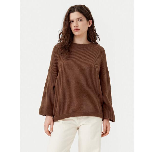 Свитер American Vintage Raxow EU XS_S
Свитер American Vintage Raxow EU XS_S