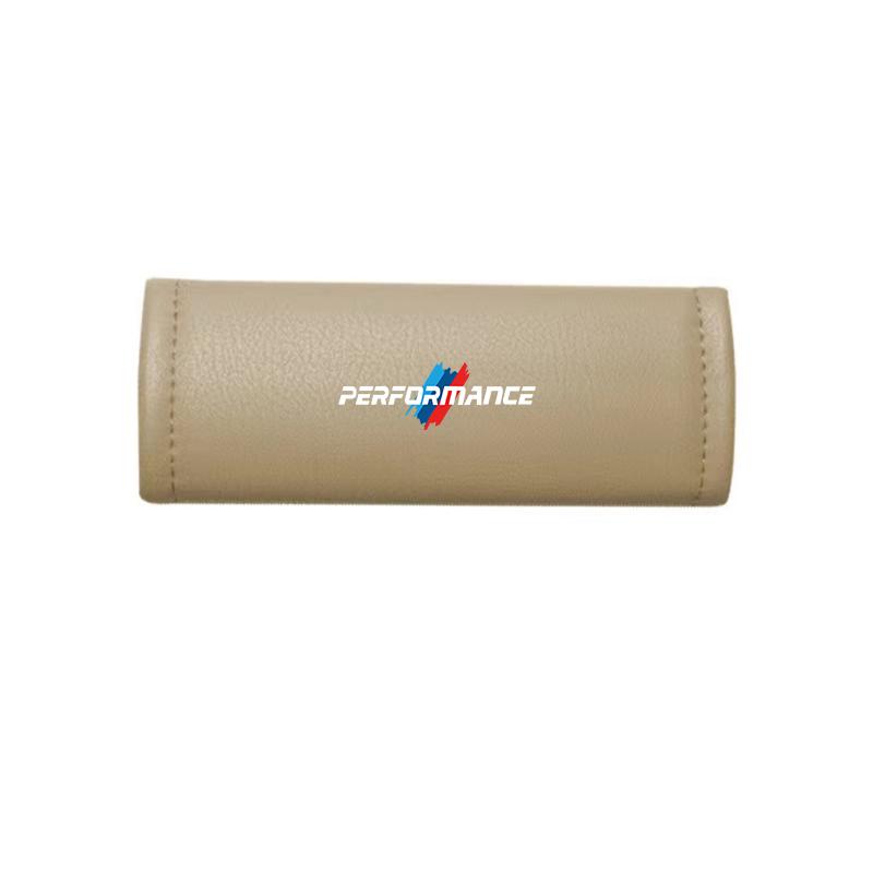 Car roof and door handle protective cover anti slip car interior product For BMW Performance E46 E90 F10 F30 X3 F20 E46 E60
Car roof and door handle protective cover anti slip car interior product For BMW Performance E46 E90 F10 F30 X3 F20 E46 E60