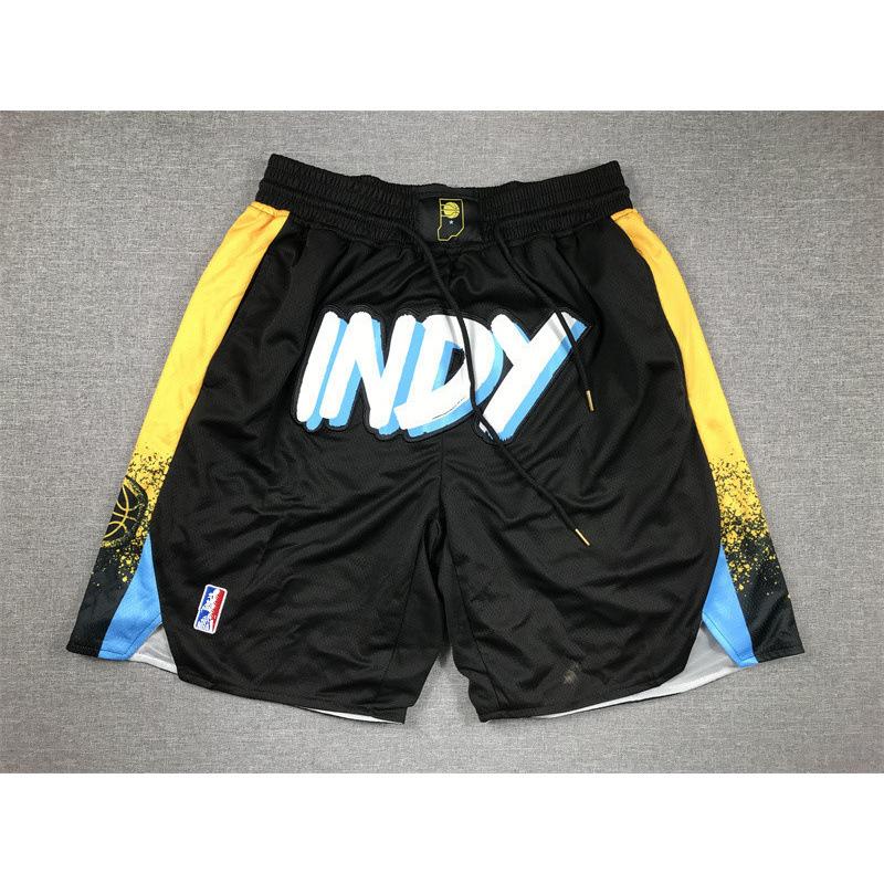 Retro basketball shorts for sports XXXL
Retro basketball shorts for sports XXXL