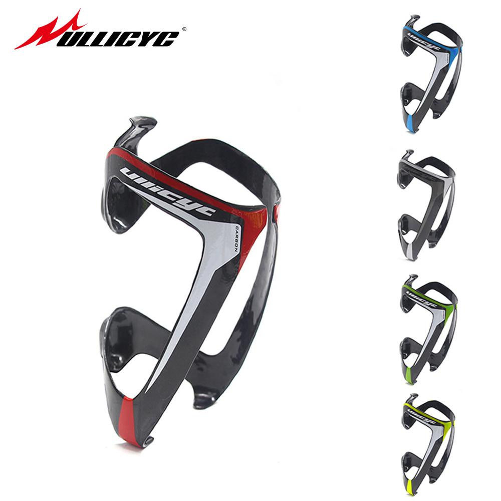 Ullicyc new outdoors Drink Cup Water Bottle Holder Bracket Carrier Rack Cage for Cycling Mountain Road Bike Bicycle SHJ01
Ullicyc new outdoors Drink Cup Water Bottle Holder Bracket Carrier Rack Cage for Cycling Mountain Road Bike Bicycle SHJ01