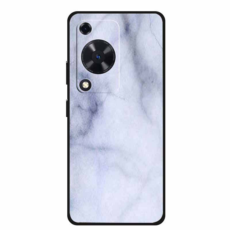 For Huawei nova Y72 Case Marble Soft Silicone TPU Phone Cases Back Cover For Huawei Enjoy 70 NovaY72 Painted Shockproof Coque Huawei nova Y72
For Huawei nova Y72 Case Marble Soft Silicone TPU Phone Cases Back Cover For Huawei Enjoy 70 NovaY72 Painted Shockproof Coque Huawei nova Y72
