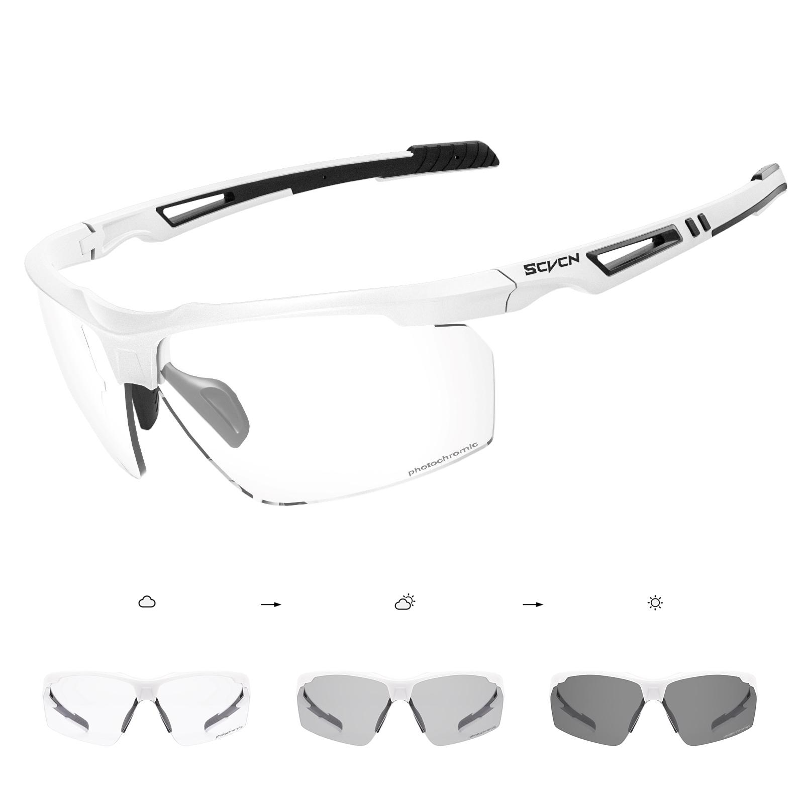 Scvcn Photochromic Sunglasses for Women Cycling Glasses Bike Running Sun Bicycle Sports MTB Road Eyewear Hiking Goggles 2026
Scvcn Photochromic Sunglasses for Women Cycling Glasses Bike Running Sun Bicycle Sports MTB Road Eyewear Hiking Goggles 2026