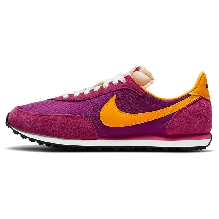 новые Nike Waffle Trainer 2 Fireberry 41
новые Nike Waffle Trainer 2 Fireberry 41