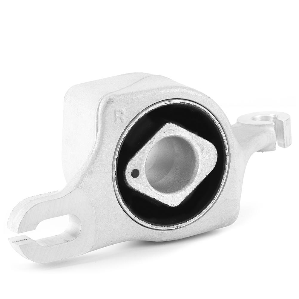 Rear Arm Bushing Front Arm 166 330 01 43 166 330 02 43 Fit for MERCEDES BENZ GL Class X166 M Class W166(Right )
Rear Arm Bushing Front Arm 166 330 01 43 166 330 02 43 Fit for MERCEDES BENZ GL Class X166 M Class W166(Right )