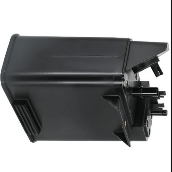 Compatible Steam Canister for Nissan Pathfinder 2005-2012 (Part: 911-321 14950EA20A) SS
Compatible Steam Canister for Nissan Pathfinder 2005-2012 (Part: 911-321 14950EA20A) SS