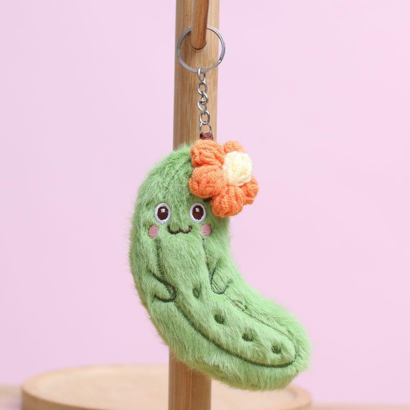 Креативный кулон в виде фрукта из норки, плюшевая игрушка, тряпичная кукла в виде фрукта, кукла для игрового автомата, свадебный подарок для бросания Bitter Gourd
Креативный кулон в виде фрукта из норки, плюшевая игрушка, тряпичная кукла в виде фрукта, кукла для игрового автомата, свадебный подарок для бросания Bitter Gourd