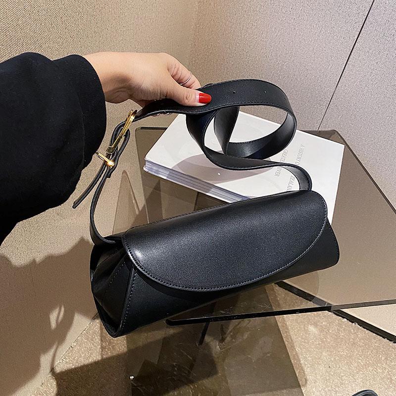 Сумки через плечо во французском стиле для женщин, регулируемый широкий ремень, сумка через плечо, роскошные дизайнерские кошельки и сумки 28x11x10cm чёрный
Сумки через плечо во французском стиле для женщин, регулируемый широкий ремень, сумка через плечо, роскошные дизайнерские кошельки и сумки 28x11x10cm чёрный