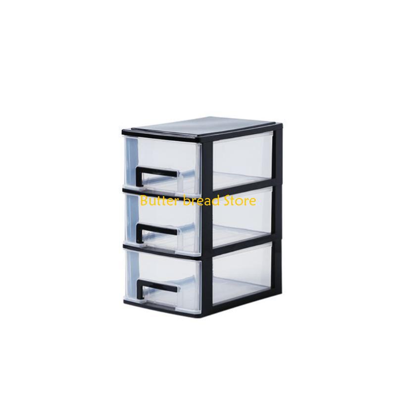 W89C Multifunctional Plastic Storage Bin Deck Office Supplies Home Storage Cabinet
W89C Multifunctional Plastic Storage Bin Deck Office Supplies Home Storage Cabinet