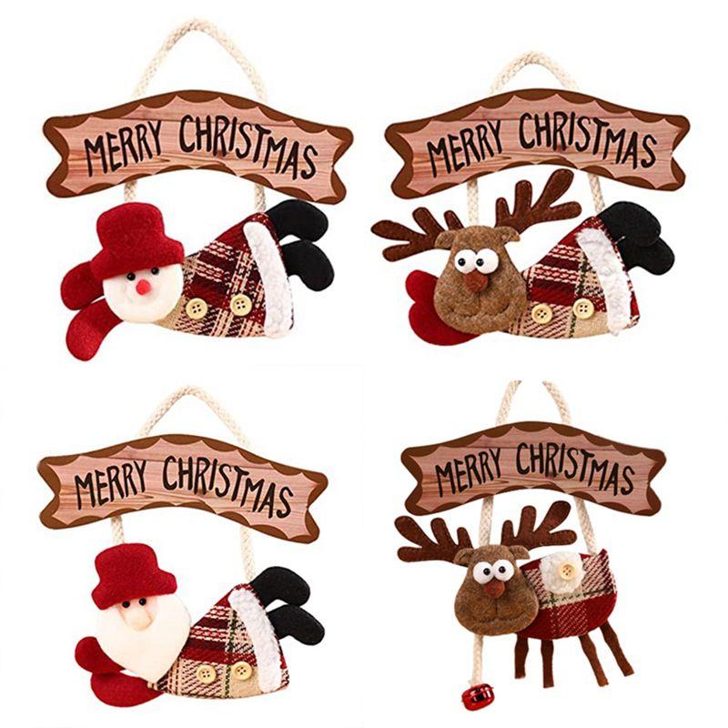 AEE4-Flying Elk-And Friends Christmas Tree Hanging Ornaments Xmas Holiday Party Decor Christmas Pendant
AEE4-Flying Elk-And Friends Christmas Tree Hanging Ornaments Xmas Holiday Party Decor Christmas Pendant