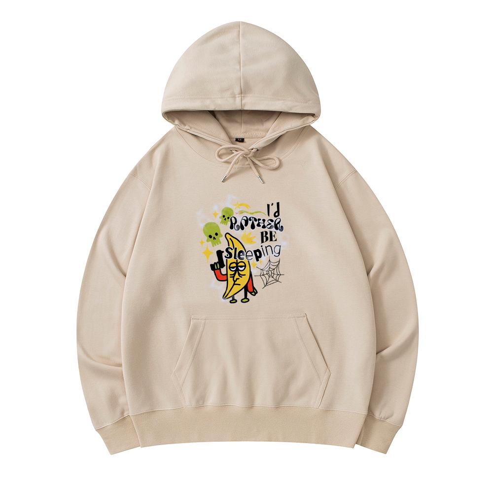 300 GSM Men s Cotton Hoodies Sleeping Print Premium Cotton Sweatshirt XS армия зеленый
300 GSM Men s Cotton Hoodies Sleeping Print Premium Cotton Sweatshirt XS армия зеленый