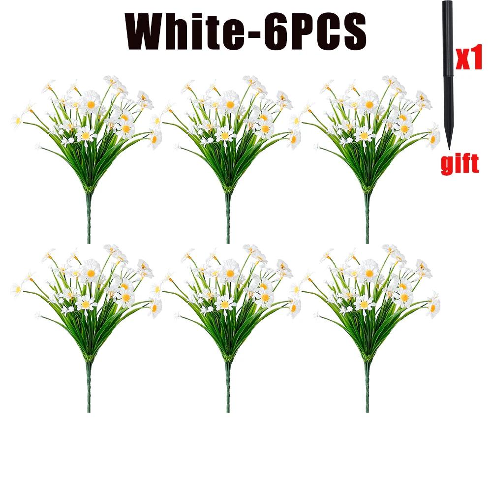 Маленькие ромашки искусственные цветы хризантемы офис кухня свадьба сад декор искусственные растения своими руками цветочные букеты искусственные цветы
Маленькие ромашки искусственные цветы хризантемы офис кухня свадьба сад декор искусственные растения своими руками цветочные букеты искусственные цветы