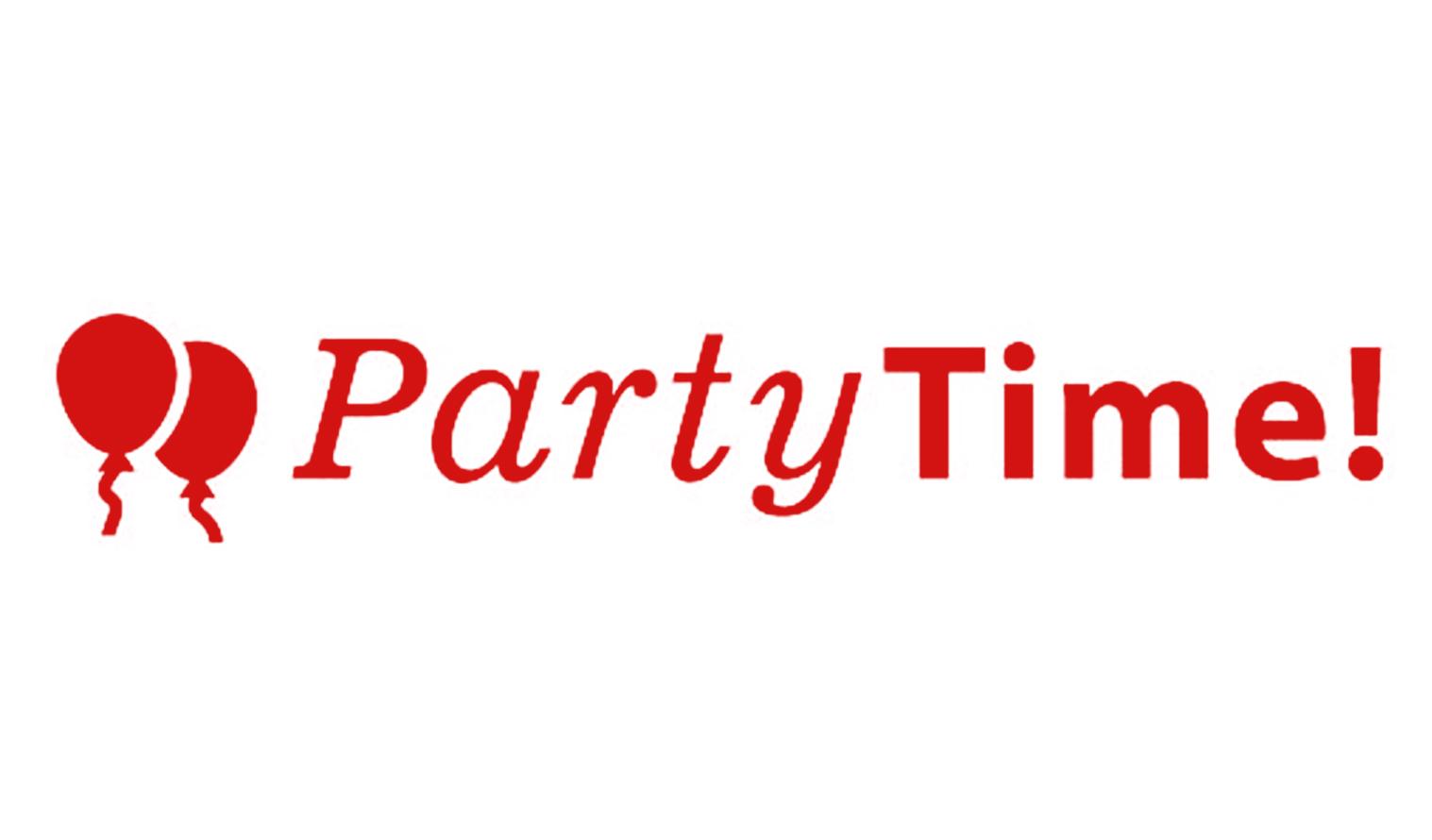 Teacher s Stamp, Self-Inking Stamp, Rubber Stamp, Festive for School Classroom & Homework Supplies-42x9 mm 42 x 9 mm червоний
Teacher s Stamp, Self-Inking Stamp, Rubber Stamp, Festive for School Classroom & Homework Supplies-42x9 mm 42 x 9 mm червоний