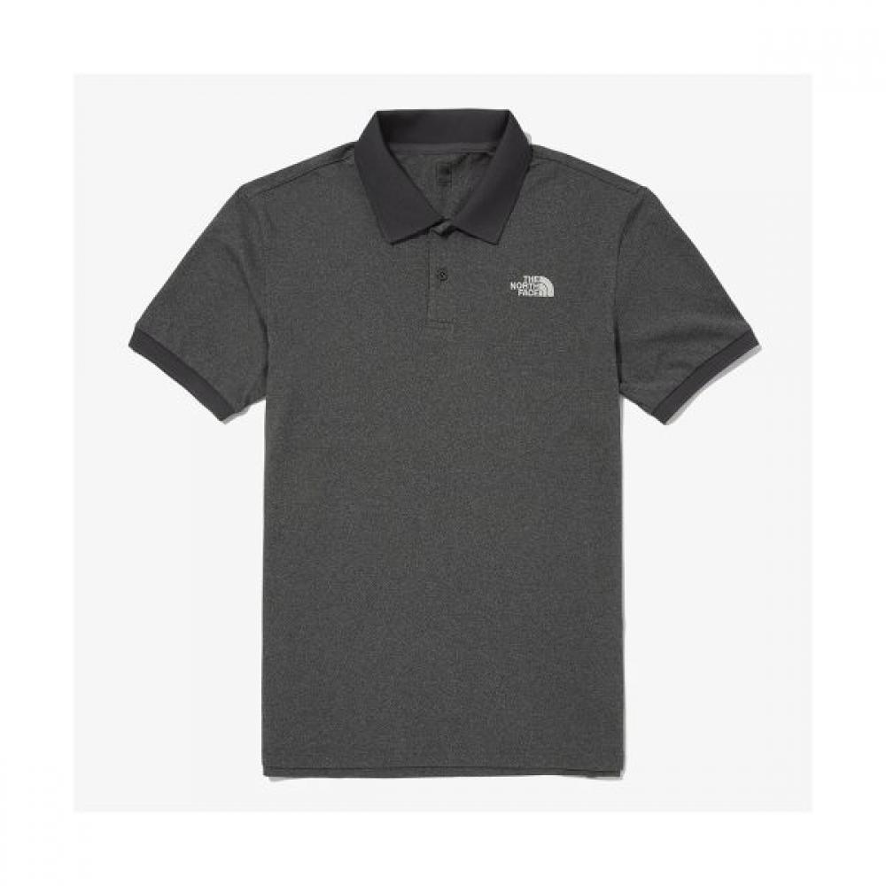 North Face Store Оригинальная North Face The North Face Ni7pq15a Мужская классическая рубашка-поло с коротким рукавом на весь день 4 1796732 DARK GRAY/95
North Face Store Оригинальная North Face The North Face Ni7pq15a Мужская классическая рубашка-поло с коротким рукавом на весь день 4 1796732 DARK GRAY/95