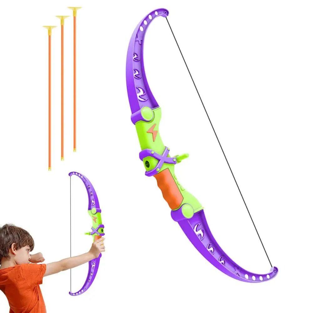 3D Printing 3D Radish Bow And Arrow Toy Suction Cup Bow and arrow Toy Set Children 3 Arrows
3D Printing 3D Radish Bow And Arrow Toy Suction Cup Bow and arrow Toy Set Children 3 Arrows