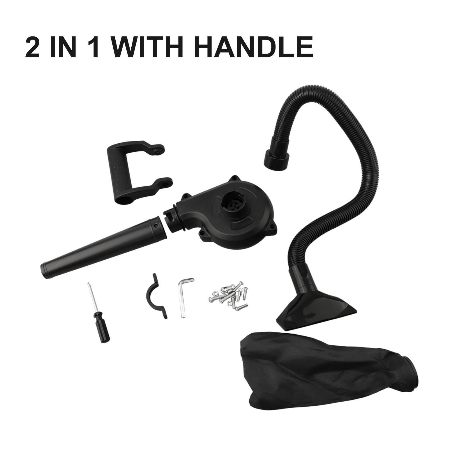 Угловая шлифмашина Пылевыдувной Воздуходув Кронштейн Инструмент для Преобразования для Чистки 2 In 1 with Handle
Угловая шлифмашина Пылевыдувной Воздуходув Кронштейн Инструмент для Преобразования для Чистки 2 In 1 with Handle