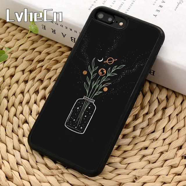 Witch Aesthetic Art Phone Case For iPhone 17 Air 13 12 14 15 16 Cover Pro Max 6S Plus iPhone 14pro
Witch Aesthetic Art Phone Case For iPhone 17 Air 13 12 14 15 16 Cover Pro Max 6S Plus iPhone 14pro