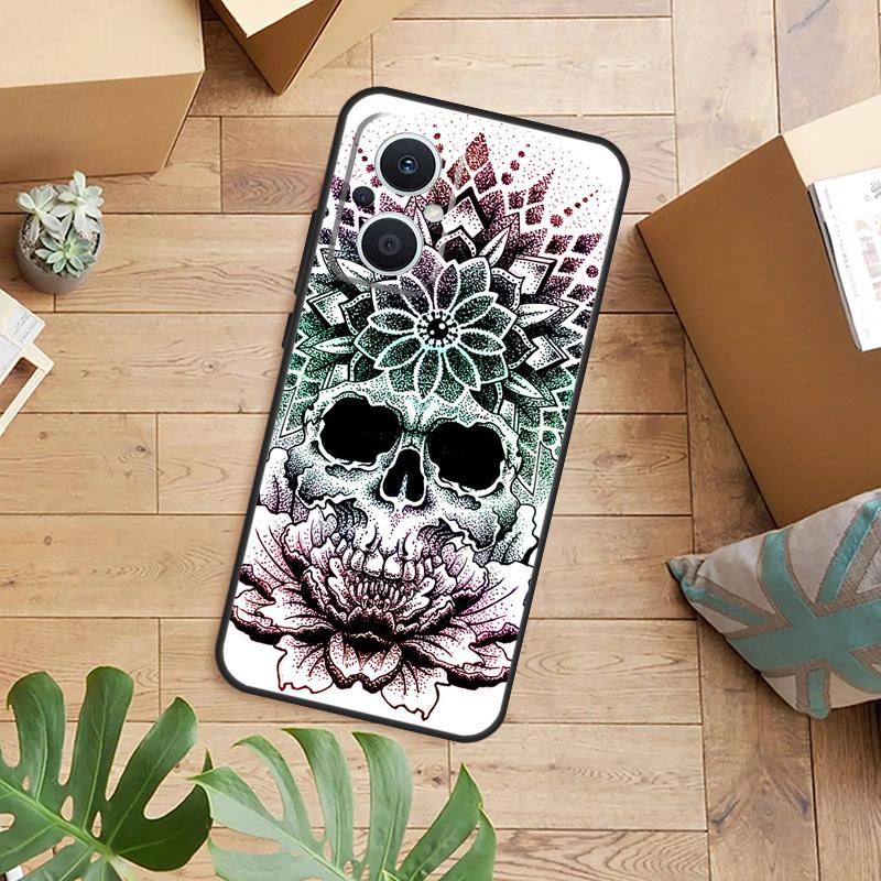 Mandala Pattern Case For OPPO Reno 14F 13F 12F 10 11 12 13 14 Pro 8T 7 8 Lite OPPO Find X8 X6 X5 X9 Pro Cover OPPO Reno14
Mandala Pattern Case For OPPO Reno 14F 13F 12F 10 11 12 13 14 Pro 8T 7 8 Lite OPPO Find X8 X6 X5 X9 Pro Cover OPPO Reno14