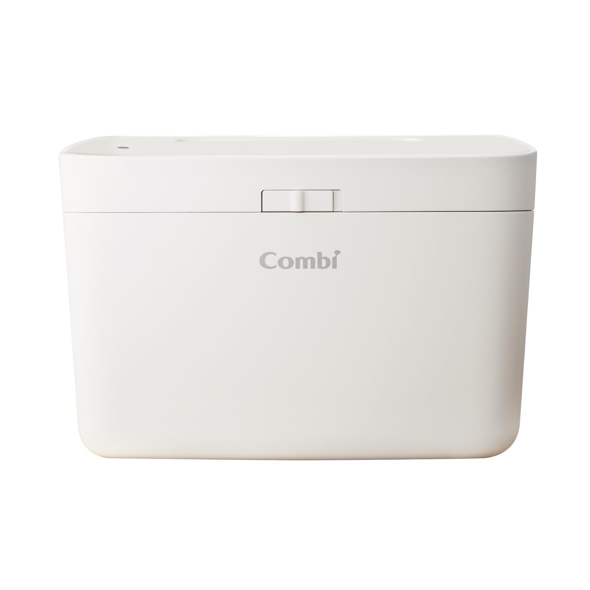 Подогреватель влажных салфеток Combi Quick Warmer Handy Кашемирово-бежевый Магнитный тип подставки с питанием
Подогреватель влажных салфеток Combi Quick Warmer Handy Кашемирово-бежевый Магнитный тип подставки с питанием