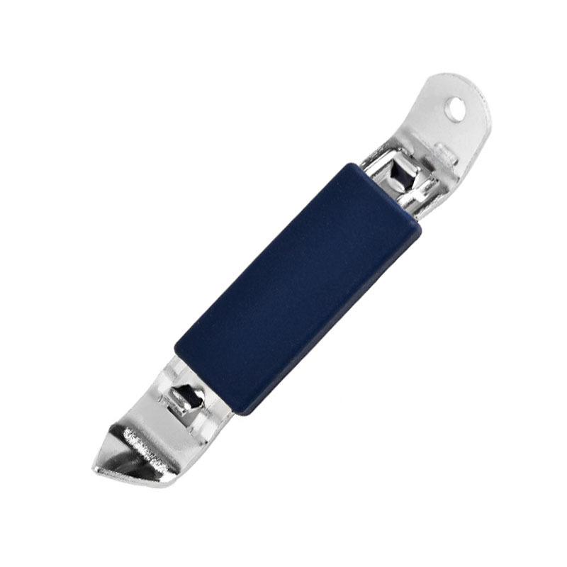 Thickened Coconut Milk Opener with Magnet, Black and White Evaporated Milk Can Opener, Special Opening for Milk Tea, Canned Knife, Milk Opener
Thickened Coconut Milk Opener with Magnet, Black and White Evaporated Milk Can Opener, Special Opening for Milk Tea, Canned Knife, Milk Opener