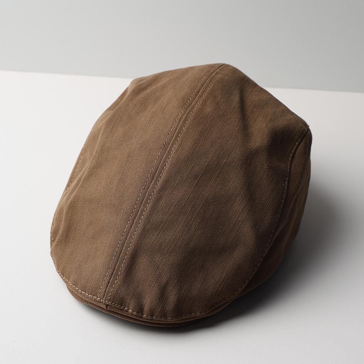 Women s Solid Color Wide Brim Beret Hat, Flattering & Fashionable, Versatile For Casual, Shopping, Outings And More коричневый
Women s Solid Color Wide Brim Beret Hat, Flattering & Fashionable, Versatile For Casual, Shopping, Outings And More коричневый