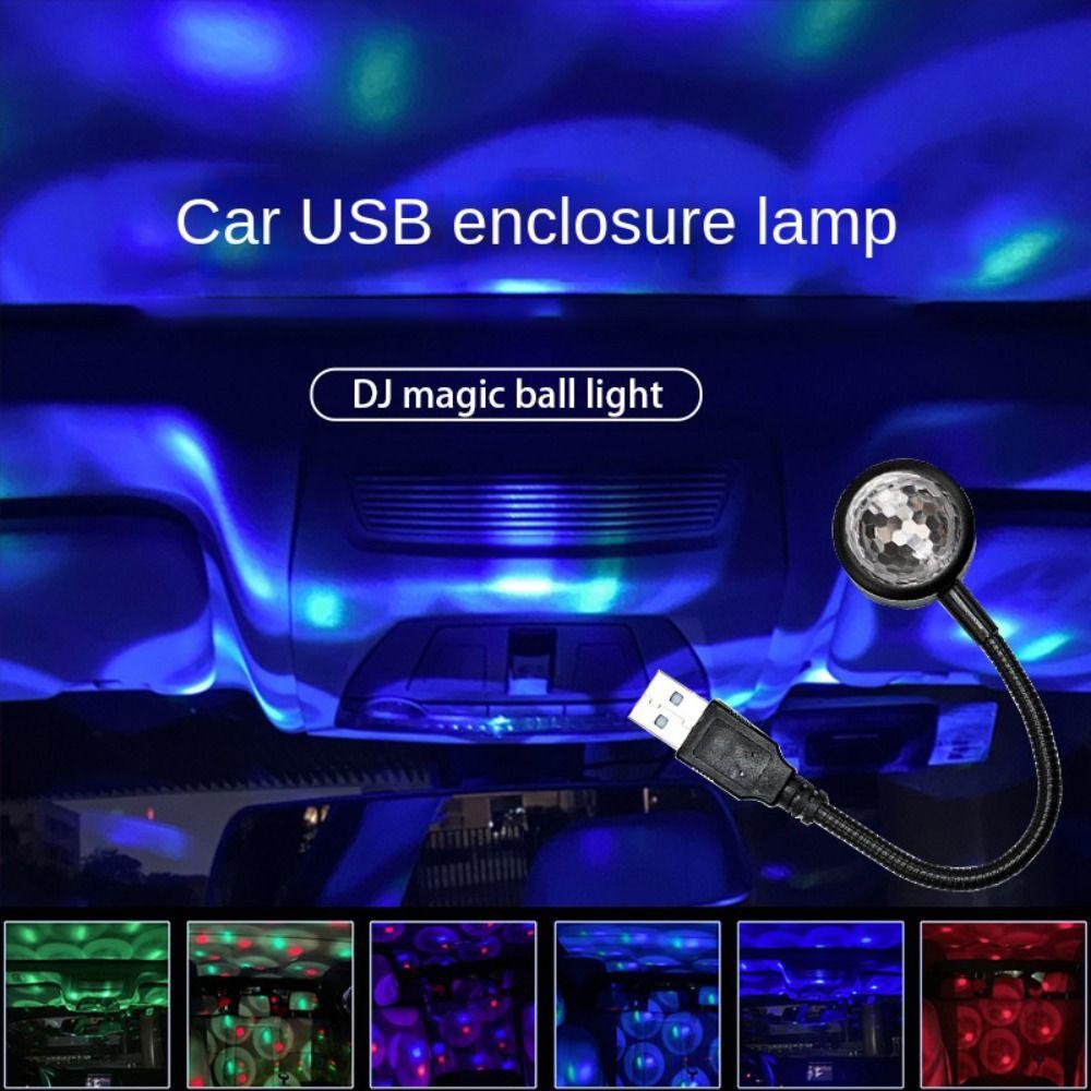 Светодиодная USB-лампа для интерьера, проекционный свет, украшение, ночник, свет звезды на крыше автомобиля
Светодиодная USB-лампа для интерьера, проекционный свет, украшение, ночник, свет звезды на крыше автомобиля