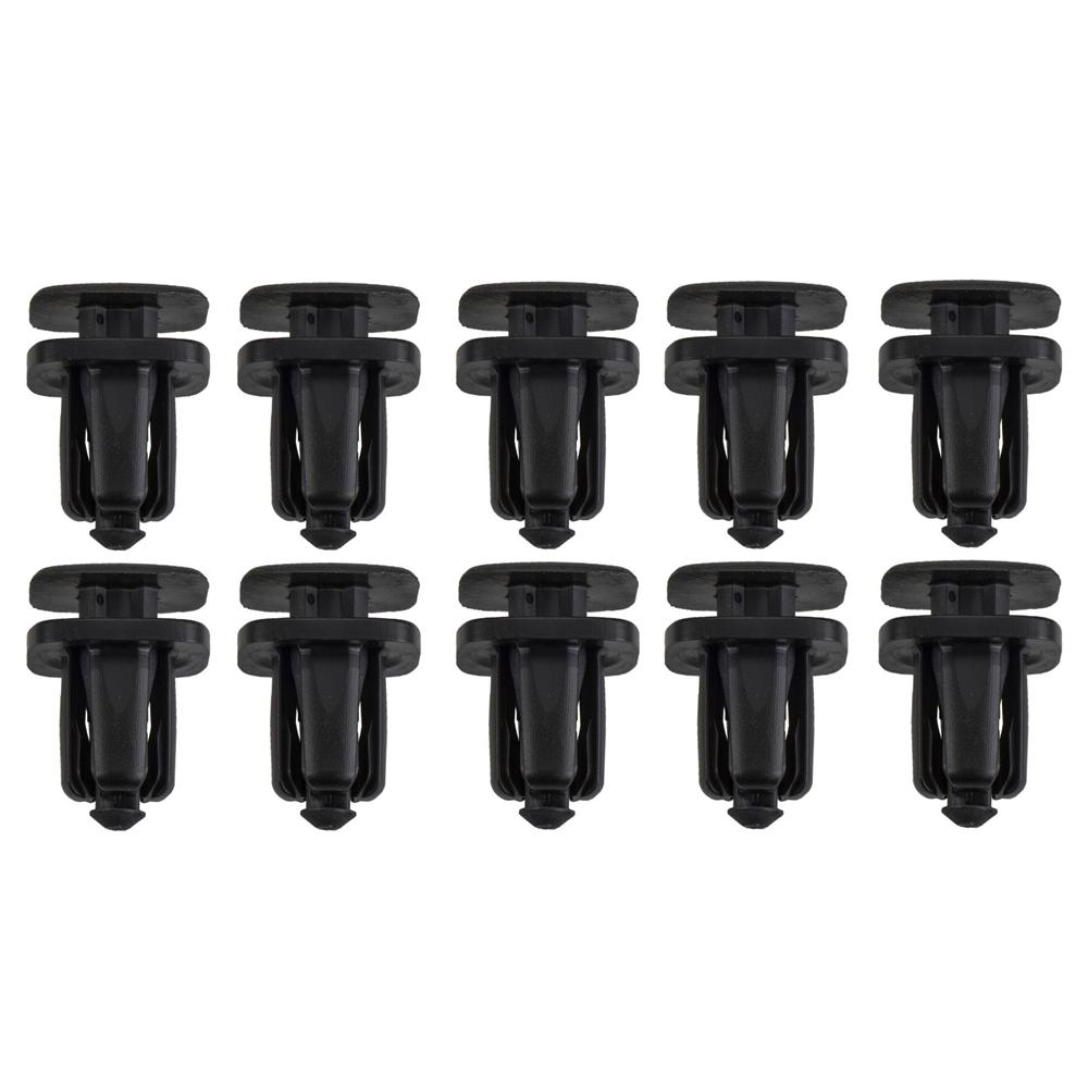 10pcs 909140028 Trim Panel Clip For 2003-2006 Subaru Baja
10pcs 909140028 Trim Panel Clip For 2003-2006 Subaru Baja