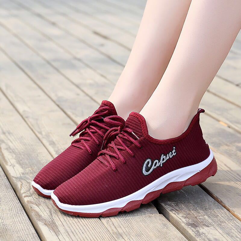 Trendy shoes new sports shoes women s shoes summer single shoes women s old Beijing cloth shoes women s net shoes street stall shoes 40
Trendy shoes new sports shoes women s shoes summer single shoes women s old Beijing cloth shoes women s net shoes street stall shoes 40