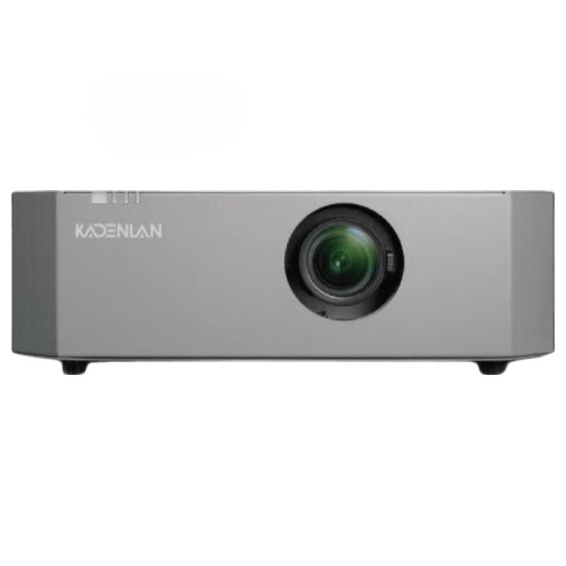 Lansheng Kadenlan DM600U DLP Laser Engineering Projector
Lansheng Kadenlan DM600U DLP Laser Engineering Projector