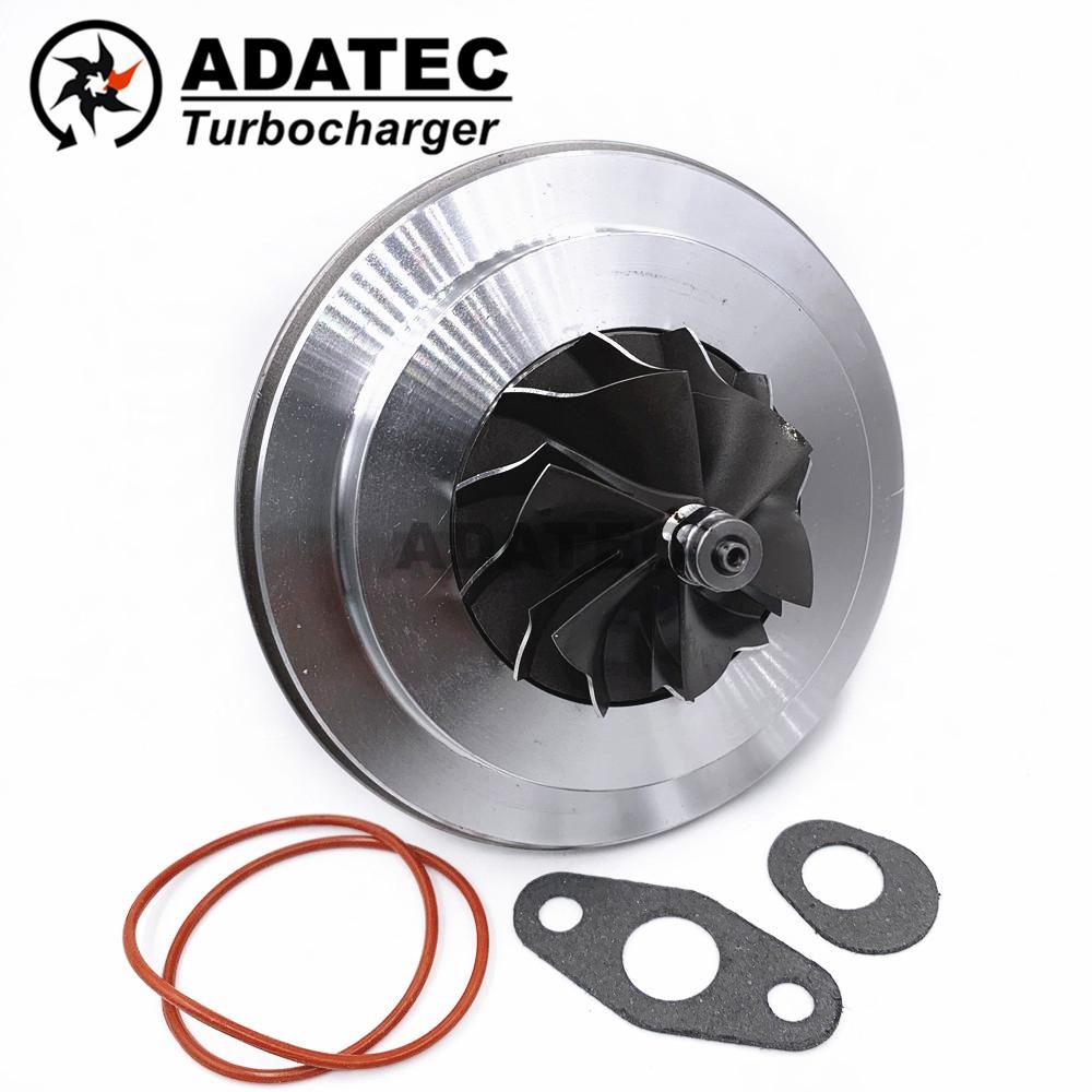 K04-064 Turbo CHRA 53049880064 53049700064 Turbine Cartridge 06F145702CX for Volkswagen Scirocco 2.0 R TSI 195 Kw - 265 HP CDLA Normal wheel
K04-064 Turbo CHRA 53049880064 53049700064 Turbine Cartridge 06F145702CX for Volkswagen Scirocco 2.0 R TSI 195 Kw - 265 HP CDLA Normal wheel