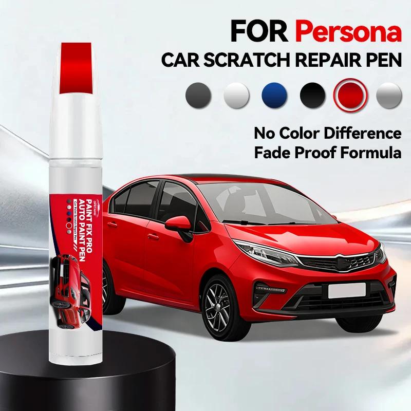 Exclusive Purpose Vehicle For Proton Persona 1990-2026 Paint Repair Brush Touch Up Scratch Remover DIY Auto Accessories Black Wh червоний
Exclusive Purpose Vehicle For Proton Persona 1990-2026 Paint Repair Brush Touch Up Scratch Remover DIY Auto Accessories Black Wh червоний