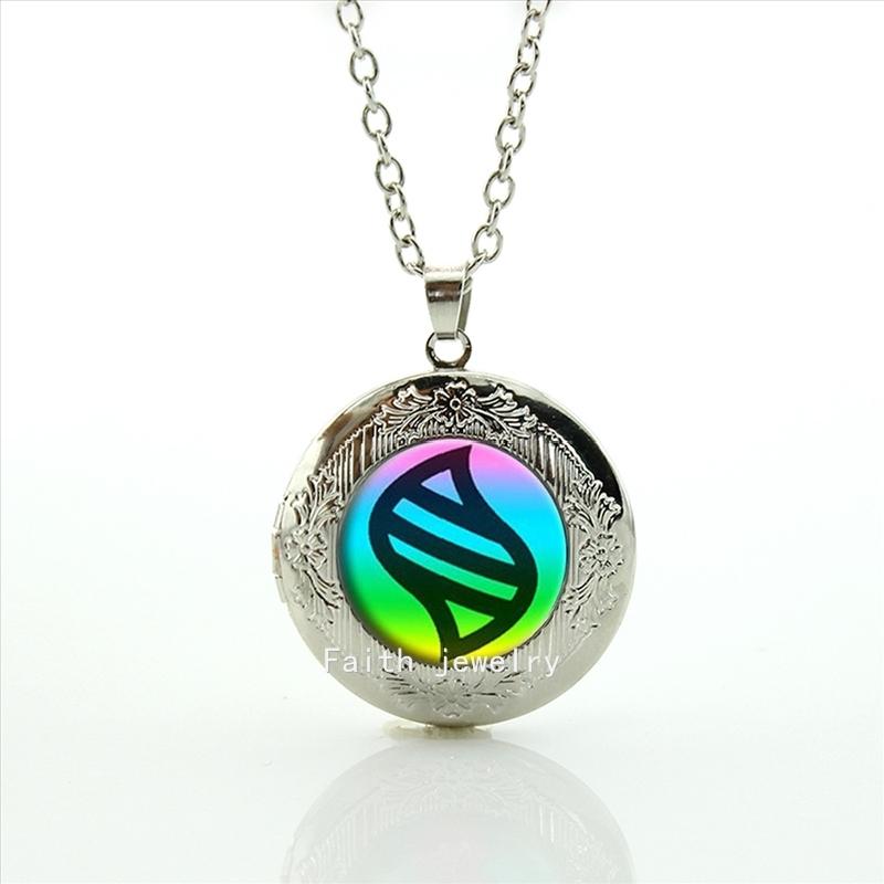 2017 Limited Collares Maxi Necklace Collier Price Necklace Pokeball Various Style Gift For Children And Kids Hh082
2017 Limited Collares Maxi Necklace Collier Price Necklace Pokeball Various Style Gift For Children And Kids Hh082