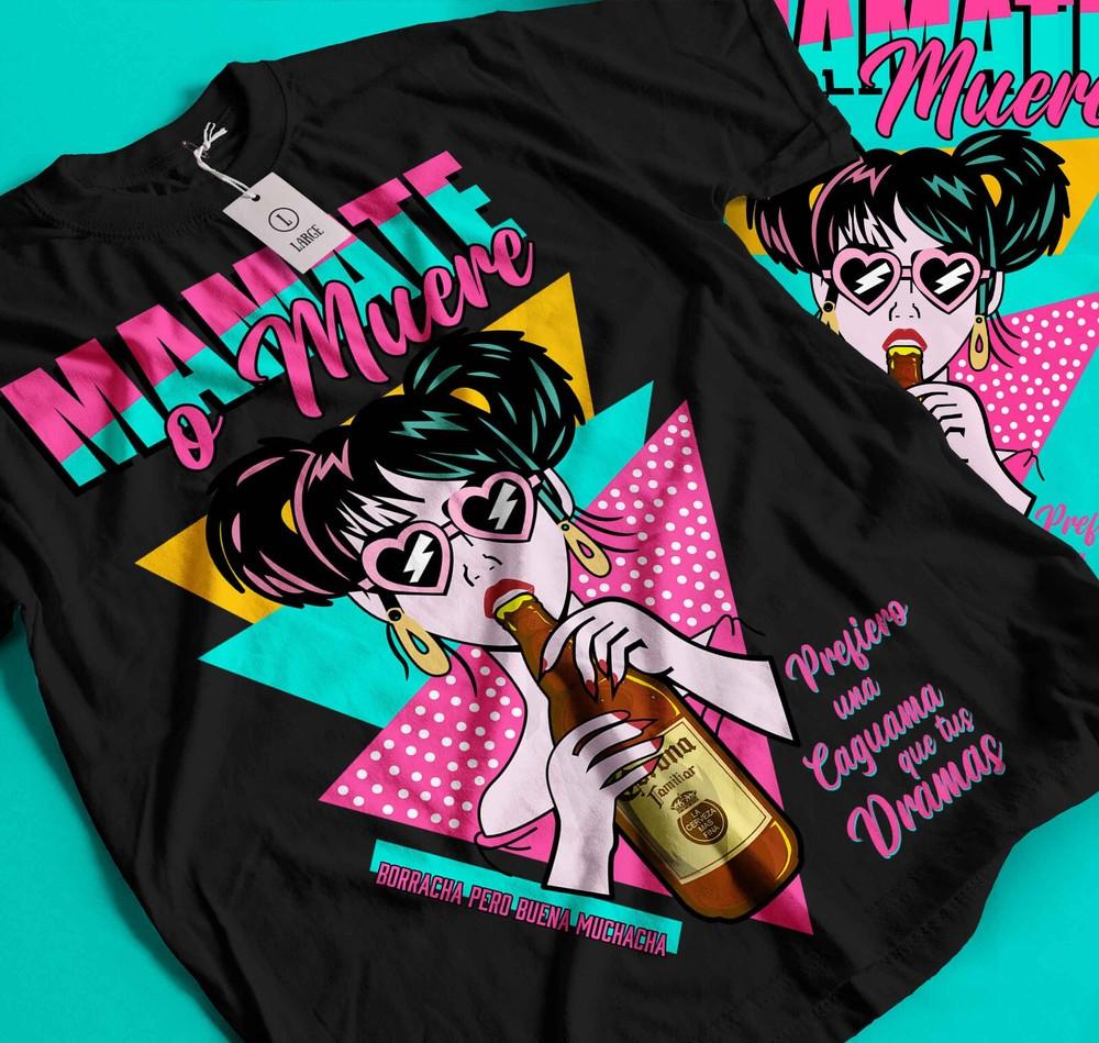 Good Vibe Unisex T-Shirt, Positive Energy Tee, Feel Good Shirt Inspirational 397 M
Good Vibe Unisex T-Shirt, Positive Energy Tee, Feel Good Shirt Inspirational 397 M