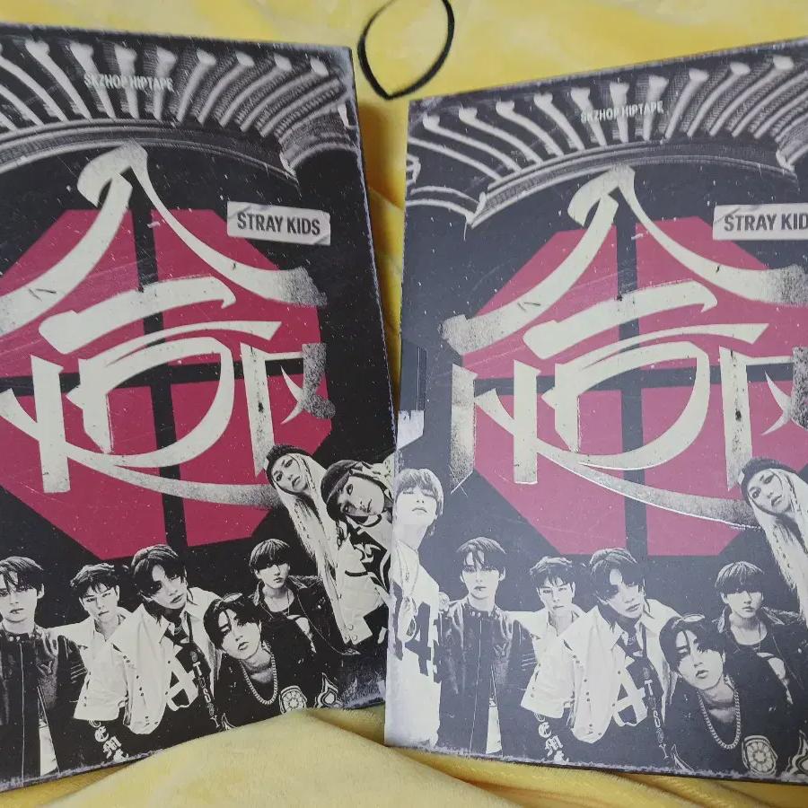Stray Kids Совместный релиз альбома Распродажа
Stray Kids Совместный релиз альбома Распродажа