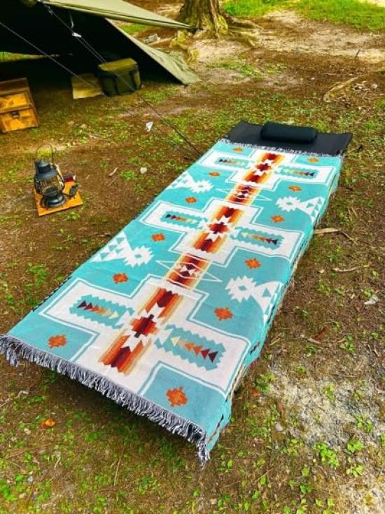 Peel Forest El Paso Blanket, Multi Cover Mexican Rug, Native Pattern, Ortega Pattern, Camping Rug, Saddle Blanket, Car Sleeping Mat, Outdoor, Van
Peel Forest El Paso Blanket, Multi Cover Mexican Rug, Native Pattern, Ortega Pattern, Camping Rug, Saddle Blanket, Car Sleeping Mat, Outdoor, Van
