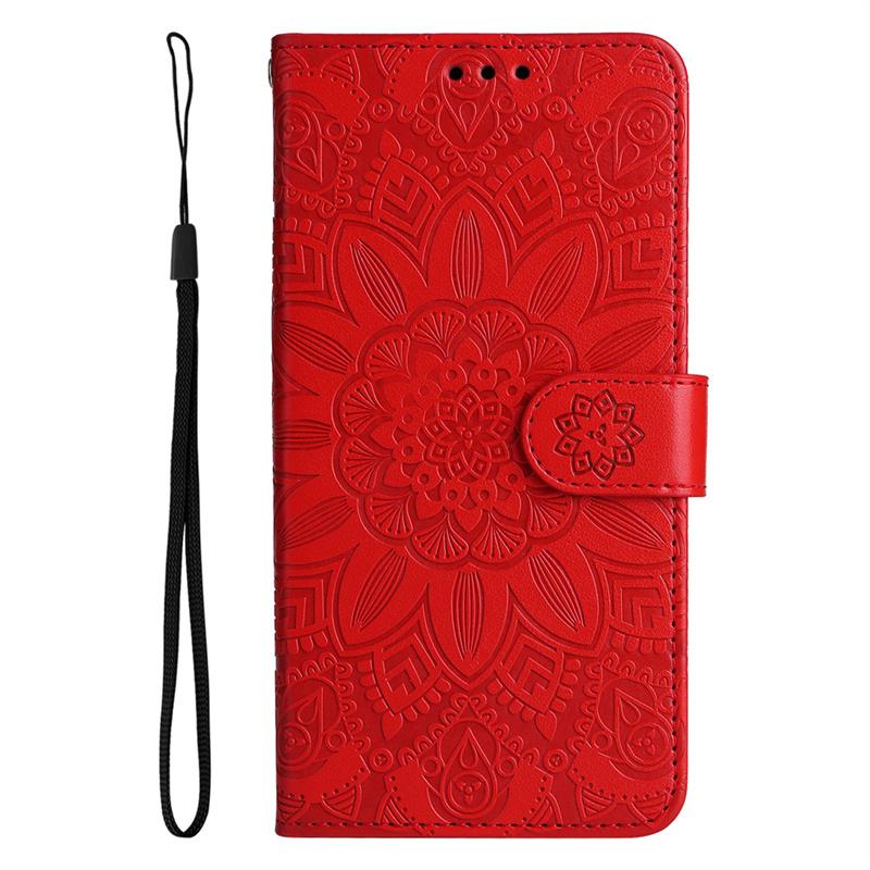 Datura Phone Bags Housing For Samsung Galaxy S22 S21 S20 FE A52S A035F F12 F22 M12 M22 M23 M32 M33 M52 M53 5G Lovely Cover D27F For S22 червоний
Datura Phone Bags Housing For Samsung Galaxy S22 S21 S20 FE A52S A035F F12 F22 M12 M22 M23 M32 M33 M52 M53 5G Lovely Cover D27F For S22 червоний
