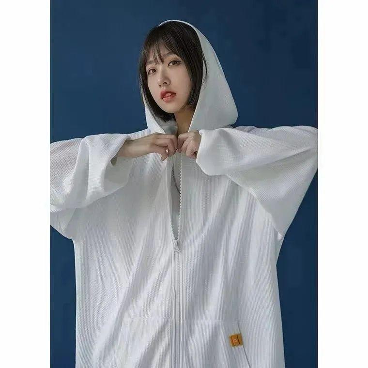 Женская ретро-куртка с лацканами из искусственной замши коричневого цвета - Коллекция весна-осень 2024 2XL 135-155 lbs
Женская ретро-куртка с лацканами из искусственной замши коричневого цвета - Коллекция весна-осень 2024 2XL 135-155 lbs