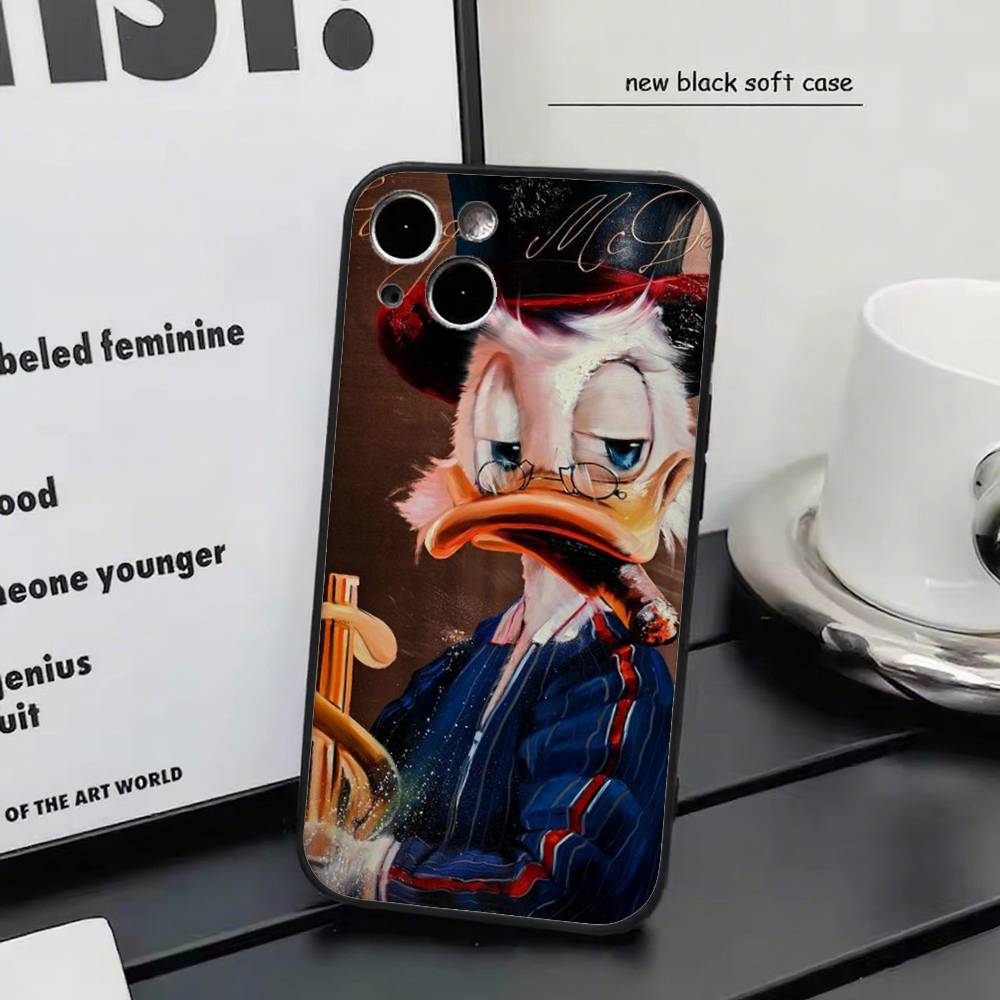 Дисней Скрудж Макдак для iPhone 15 16 14 Plus 13 12 11 17 Pro Max 17 Air Черный Мягкий Чехол для Телефона iphone 16 Pro
Дисней Скрудж Макдак для iPhone 15 16 14 Plus 13 12 11 17 Pro Max 17 Air Черный Мягкий Чехол для Телефона iphone 16 Pro