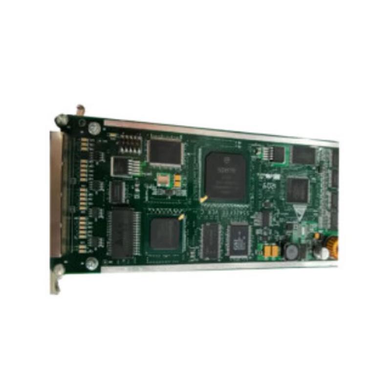 Huawei Network Interface and Processing Boards
Huawei Network Interface and Processing Boards