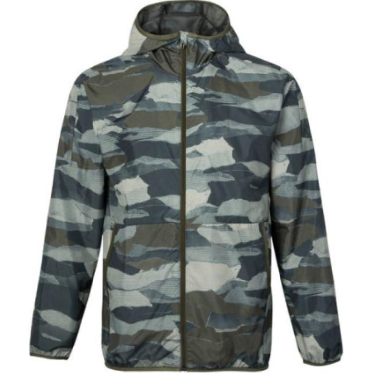 Adidas Jackets & Coats Men s Camouflage DV1049 XL/185/104A
Adidas Jackets & Coats Men s Camouflage DV1049 XL/185/104A