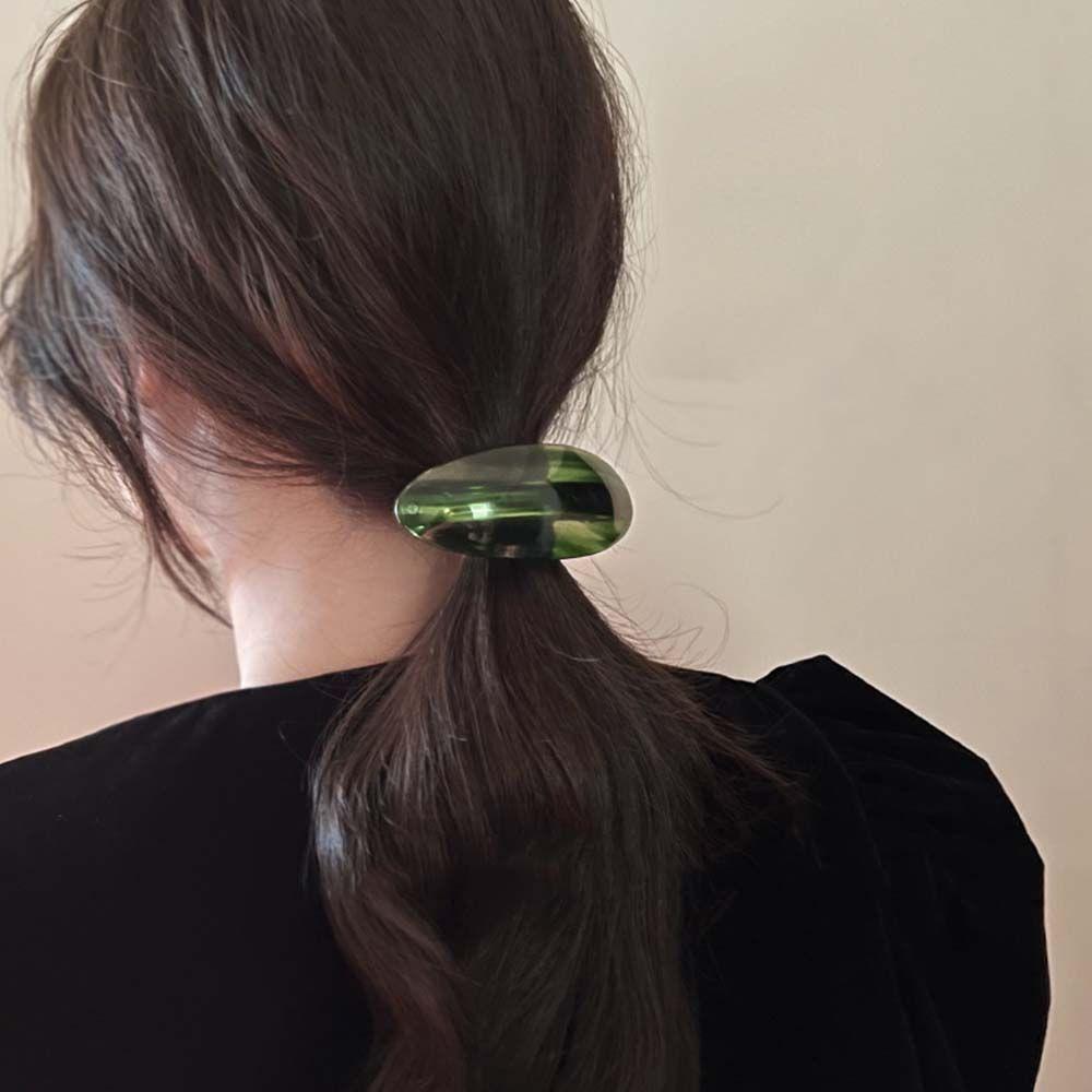 French Style Hairpin Women s Hair Claw Geometric Barrette Ponytail Hair Catch Ponytail Crab Clip
French Style Hairpin Women s Hair Claw Geometric Barrette Ponytail Hair Catch Ponytail Crab Clip