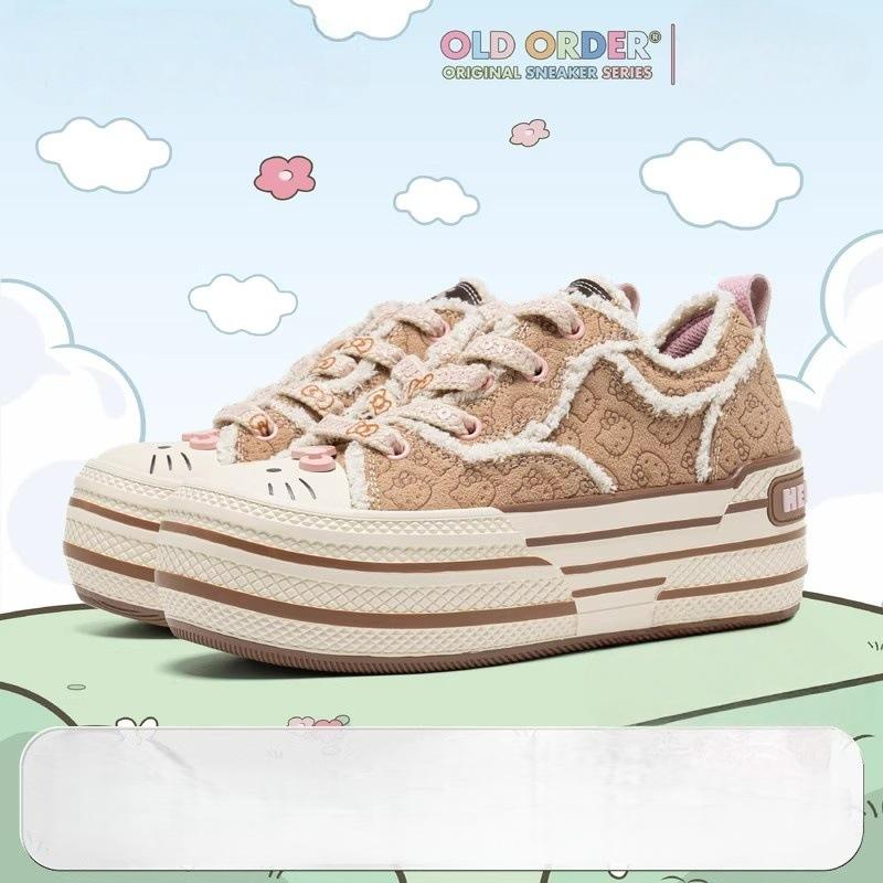 platform shoes 35
platform shoes 35