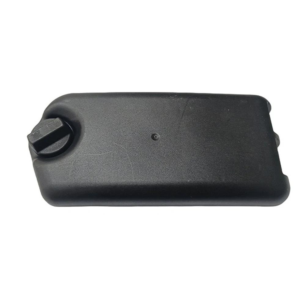 Color Black orange Air Filter Cover Kit Replaces Air Filter Simple Installation Steps For XT149 Engine For XT173 Engine Cover
Color Black orange Air Filter Cover Kit Replaces Air Filter Simple Installation Steps For XT149 Engine For XT173 Engine Cover