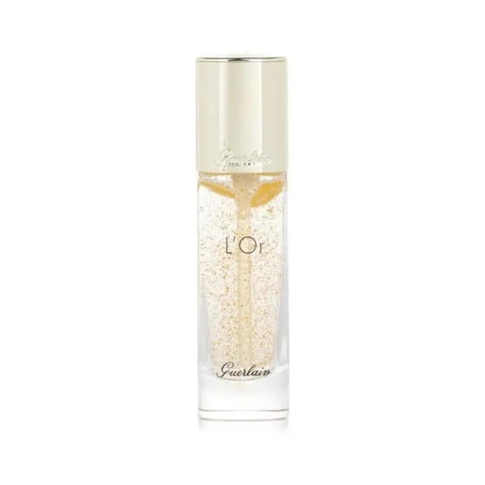 Guerlain L Or Gold Makeup Base 30ml
Guerlain L Or Gold Makeup Base 30ml