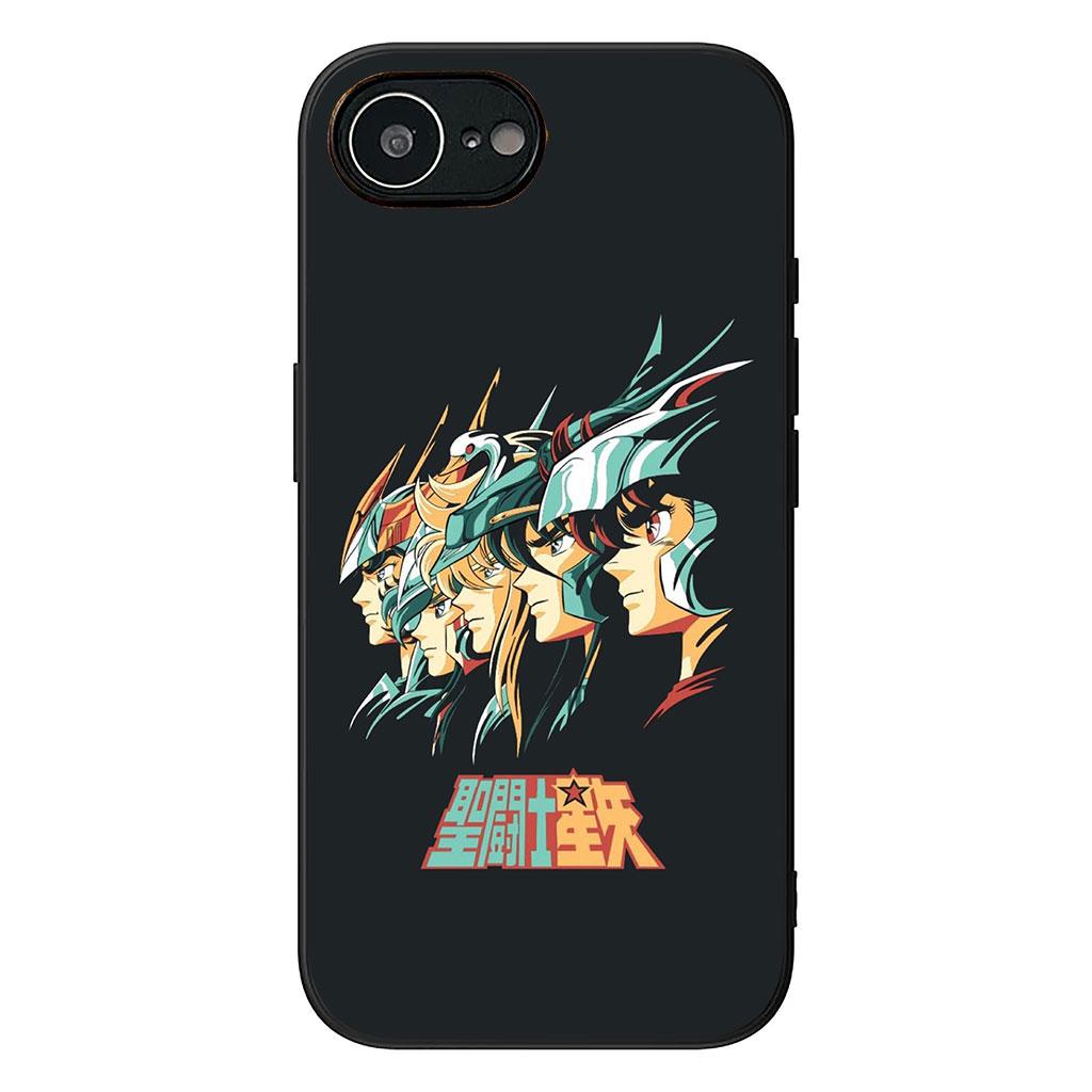 Cover for Xiaomi Poco F7 F6 F8 Ultra F5 X7 X6 X5 X3 NFC M7 M6 Pro C85 C75 C65 C71 C61 Casing Phone Case Saints Cartoon Seiyas Poco X6 Pro
Cover for Xiaomi Poco F7 F6 F8 Ultra F5 X7 X6 X5 X3 NFC M7 M6 Pro C85 C75 C65 C71 C61 Casing Phone Case Saints Cartoon Seiyas Poco X6 Pro