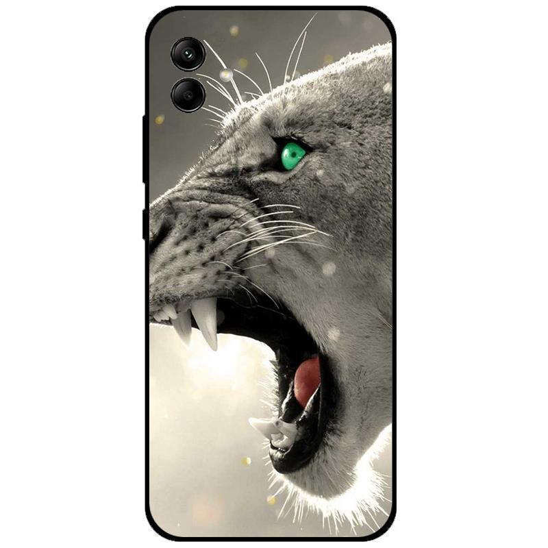 Для Samsung Galaxy A04e A04 A04S 2022 Милый чехол для телефона с принтом Для SamsungA04 A 04 04e SM-A042F A045F Мягкие силиконовые TPU чехлы Samsung A04
Для Samsung Galaxy A04e A04 A04S 2022 Милый чехол для телефона с принтом Для SamsungA04 A 04 04e SM-A042F A045F Мягкие силиконовые TPU чехлы Samsung A04