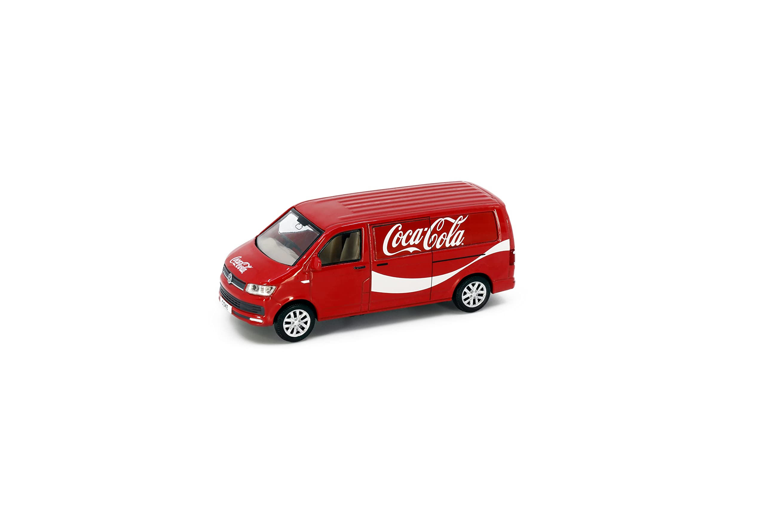 Крошечный город Миниатюрный автомобиль Литой миниатюрный автомобиль Coca-Cola (COKE016)
Крошечный город Миниатюрный автомобиль Литой миниатюрный автомобиль Coca-Cola (COKE016)