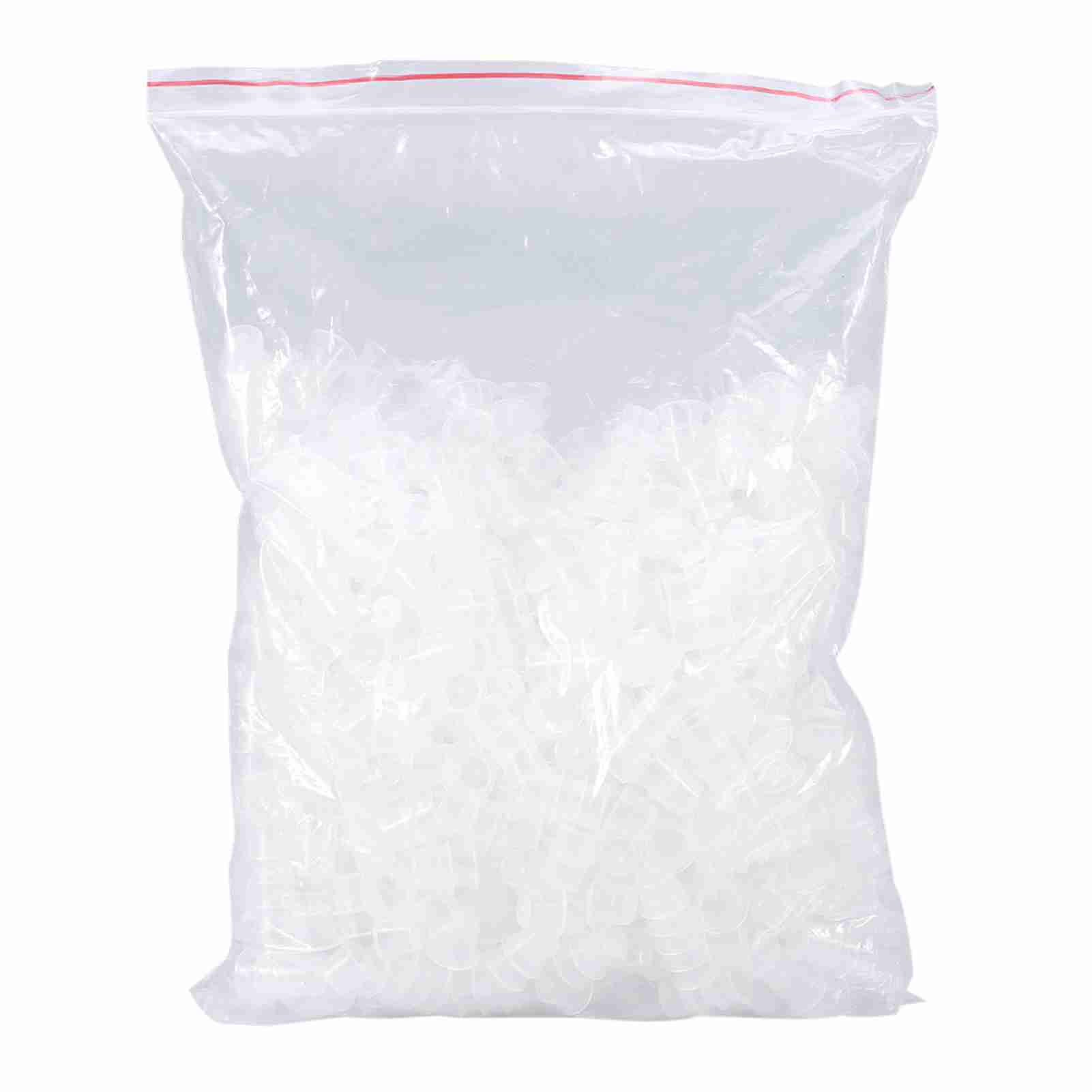 1000PcsBag Крышки для чернил для татуировки, пластиковые контейнеры для хранения пигментов, держатели, аксессуары (M) M(315 X 180mm)
1000PcsBag Крышки для чернил для татуировки, пластиковые контейнеры для хранения пигментов, держатели, аксессуары (M) M(315 X 180mm)